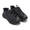 HOKA ONE ONE MAFATE THREE2 BLACK / BLACK 1141572-BBLC画像