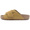 BIRKENSTOCK KYOTO VL CORDUROY CORK BROWN 1025691画像