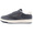 Reebok CLUB C 85 COLD GREY/COLD GREY/CHALK 100073832画像