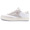 Reebok CLUB C 85 WHITE/PURE GREY/CHALK 100073833画像
