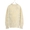 NEUTRALWORKS. FISHAND Sheeps / Fisherman Sweater KSU32221画像