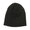 STUSSY SKULLCAP EMBOSSED SMOOTH STOCK画像
