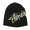 STUSSY SKULLCAP BRUSHED OUT STOCK画像