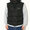 RVCA RVCA PUFFER VEST BE042-768画像