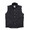 SIERRA DESIGNS DOWN SIERRA VEST 621006画像