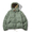 SIERRA DESIGNS DOWN SIERRA JACKET 621005画像