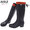 AIGLE MYRICA Marine ZZFNB66-002画像