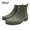 AIGLE CARVILLE M 2 Very Khaki ZZHNA60-003画像
