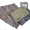 COLIMBO HUNTING GOODS FIRELIGHT NECK WARMER ZX-0800画像