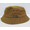 COLIMBO HUNTING GOODS Norwich Bucket Hat D.Leaf ZY-0612画像