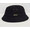 COLIMBO HUNTING GOODS Norwich Bucket Hat L.Black ZY-0612画像
