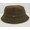 COLIMBO HUNTING GOODS Norwich Bucket Hat M.Green ZY-0612画像