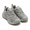 PUMA MORPHIC BASE SMOKEY GRAYA 392982-05画像
