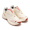 PUMA VELOPHASIS GORP GTX FROSTED IVORY 392531-01画像