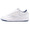 Reebok CLUB C REVENGE VINTAGE "TYRRELL WINSTON" FTWR WHITE/CHALK/VECTOR NAVY 100069833画像