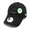 NEW ERA Casual Classic BLACK 13750906画像
