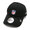 NEW ERA NFL 9TWENTY Cloth Strap BLACK 13751423画像