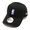 NEW ERA NBA 9TWENTY Cloth Strap BLACK 13751424画像