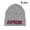Supreme 23FW Slant Beanie画像