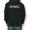 new balance Essentials Winter Fleece Pullover Hoodie MT33516画像