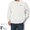DC SHOES Authentic Half Zip Sweat DPO234068画像