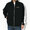 DC SHOES Wide Track Jacket DPO234062画像