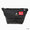 Manhattan Portage × Disney Nylon Messenger Bag Flap Zipper Pocket / Mickey Mouse MP1603FZPMIC23画像