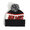 BEN DAVIS LOGO KNIT CAP BDW-9563画像