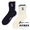 AVIREX STATUE OF LIBERTY SOCKS 7833972004画像