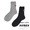 AVIREX NEW YORK WOOL SOCK 7833972005画像