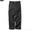 BLUCO WARM WORK PANTS 1034画像