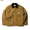 Carhartt WIP WIPOG DETROIT JACKET I027358画像