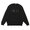 Fragment Design × retaW HRJK Crewneck Sweatshirt画像