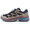 SALOMON XT-6 BLACK/FALCON/COW HIDE L47293800画像