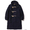 Buzz Rickson's AVIATION ASSOCIATES DUFFEL COAT BR15164画像