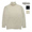 ORGUEIL Submarine Sweater OR-4285画像