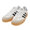 adidas SAMBAE W FTWWHT/FTWWHT/CBLACK IG5744画像