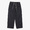 atmos Baggy Tapered Chino Pants MA23F-LP059画像