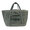 patagonia 23FW M's Black Hole Gear Tote 49276画像