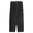 Carhartt WIP WIDE PANEL PANT I031393画像