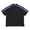 adidas YOP T-SHIRT CARBON IU3311画像
