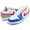 NIKE AIR JORDAN 1 LOW SE PHILIPPINES white/university red FN8901-164画像