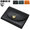 ANIMALIA Chisholm Trail Mini Wallet AN23A-AC03画像