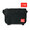 Manhattan Portage Europa Simplify Shoulder Bag MP1439S画像