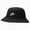 NIKE Apex SQ Outdoor L Bucket Hat Black/Black FJ8690-010画像