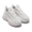 adidas OZGAIA W FTWWHT/FTWWHT/GREONE IG6047画像