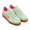 PUMA PALERMO FRESH MINT-FAST PINK 396463-02画像