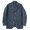 Workers IVY BLAZER, 8.2 oz Flat Chino画像