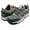KARHU FUSION XC WP MOUNT SAANA SMOKE PINE/DARK FOREST F830004画像