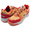 KARHU FUSION XC WP MOUNT SAANA AUTUMN LEAF/TAFFY F830005画像
